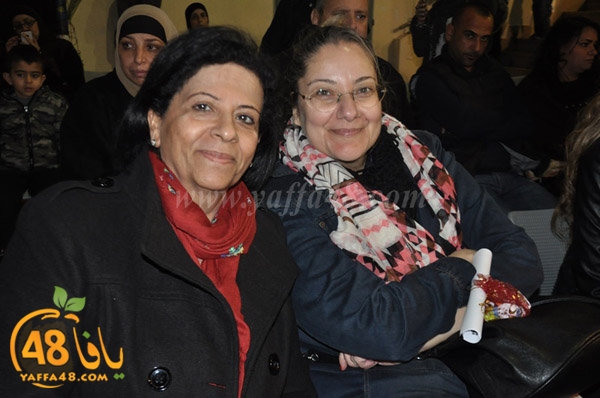 markajz nohod shabibia (15).JPG